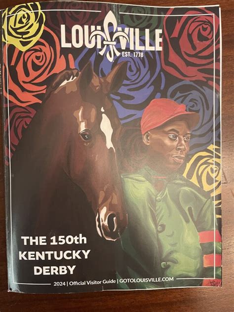 Louisville Visitor Guide - Distillery Trips - Straightbourbon.com