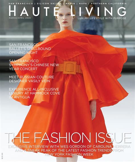 A shocking san francisco price of living study goes viral 12