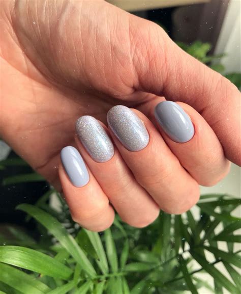 Pin by Katerina on Manicure | Manicure, Nails, Beauty