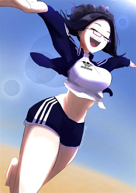 141 best Kson images on Pholder | V Shojo, Virtual Youtubers and Vtuber V8