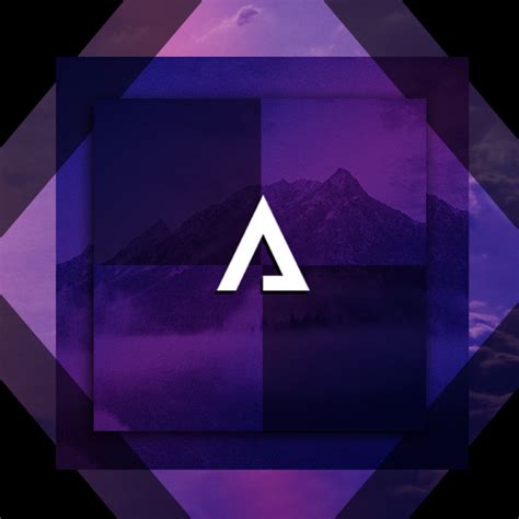 Ambient Loops (1st Edition) by Ambient Beats - Sound-Kit