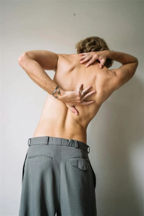 Low Back Pain Doctor Lakewood Ranch: How Upper Cervical Chiropractic at