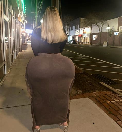 deisy garcia (@deisycurvydoll) • Threads, Say more