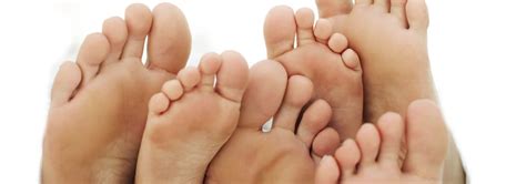 advanced podiatry adelaide podiatrist clinics