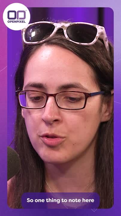 Open Pixel Studios on LinkedIn: #storyboards #podcast #marketing # ...