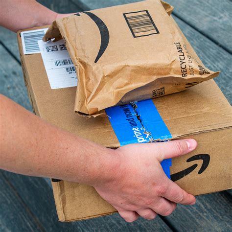 Tennis Icon Monica Seles, 51, Reveals Health Struggle Fans Never Knew