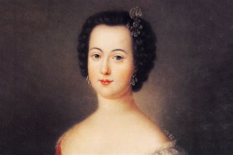 Екатерина II (Великая) - биография, происхождение, восхождение на ...