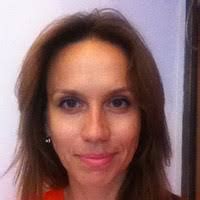 Olga Krivenko email address & phone number | Peoples’ Friendship ...