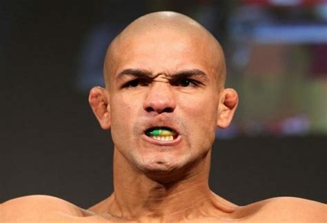 Diego Brandao takes Cole Miller’s place at UFC Fight Night 46 against ...