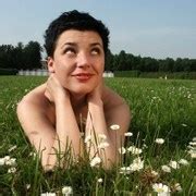 finding good   bad situation