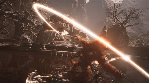 Black Myth: Wukong Recommended System Requirements | CORSAIR
