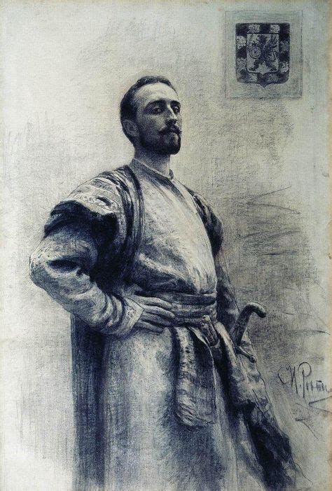 26 Ilya Repin...his works ideas | ilya repin, russian art, russian artists