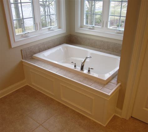 15+ Bathtub front panel ideas ideas in 2021 | bathroom101