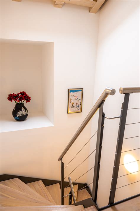 Penthouse Parrot, Zermatt | Chalet Owners