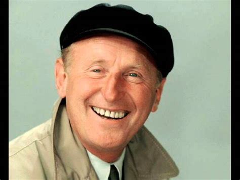 Bourvil - la ballade irlandaise Chords - Chordify