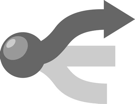 DMA – Wikipedia