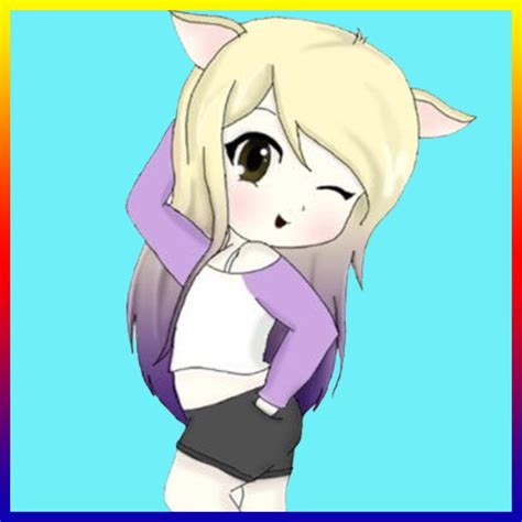 Download Lyna HD Google Play softwares - aAwYheIIDP4M | mobile9