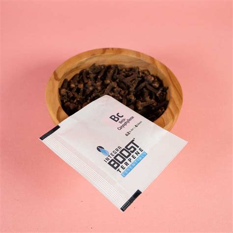 Integra Terpene Boost Packs | Uplift | Buy Delta 8 Edibles at Uplift CBD