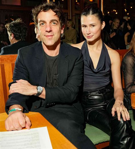 Delaney Rowe Sets the Record Straight on Relationship Status