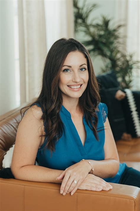 Rachale Lewis Insurance Services LLC | Sweeny TX