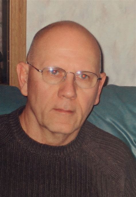 d o mccomb funeral home obituaries 8