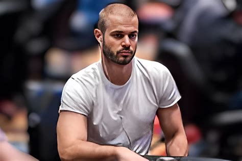 ferenc deak poker career results toppokerstreamers