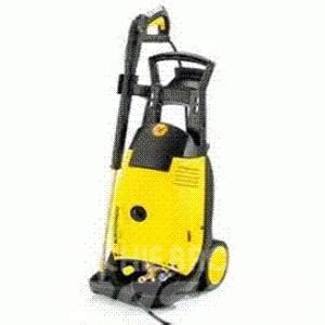 Kärcher HD 690 - Other for rent, Year of manufacture: 2015 - Mascus UK