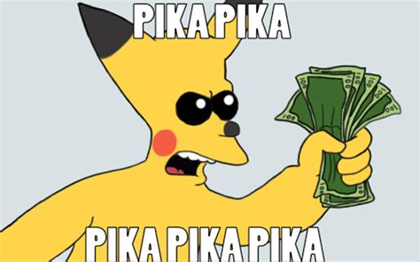 [Image - 731478] | Shut Up And Take My Money! | Know Your Meme