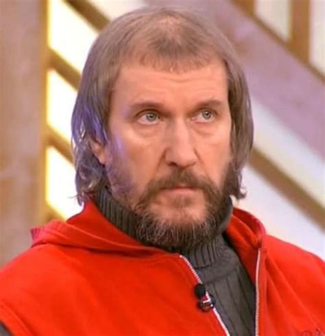 Бывший муж Распутиной мог умереть на программе у Шепелева - Экспресс газета