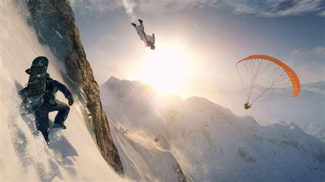 4K Sports Wallpapers - Top Free 4K Sports Backgrounds - WallpaperAccess