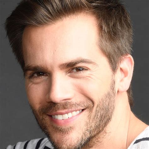 Marc Clotet - Ruth Franco Talent