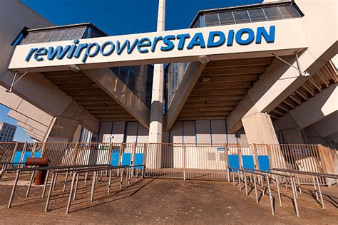 ruhrstadion bilder und stockfotos istock