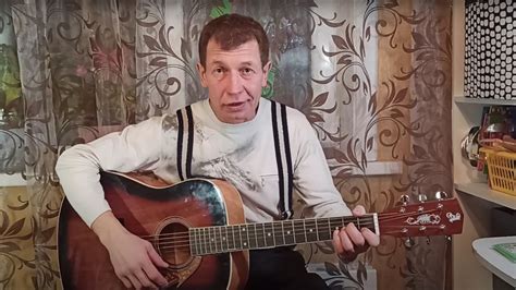Автор «Уральских пельменей» Игорь Истомин погиб в ходе спецоперации