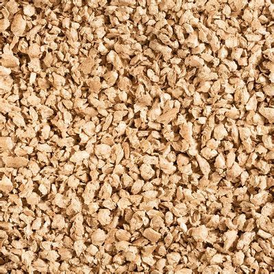 Anibest Naturholz Katzenstreu online kaufen | zooplus