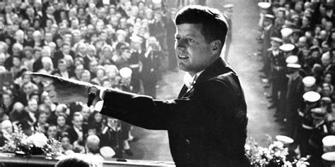 Photos of Past Presidential Inaugurations Through the Years