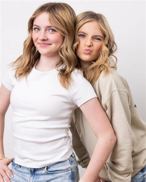 Ella N Mia Allan (@theallantwins) • Instagram photos and videos