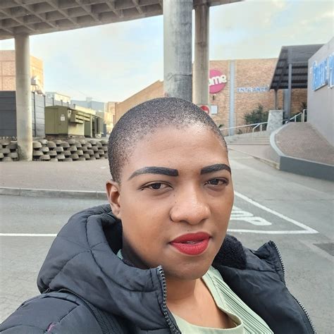 Rexella Van Impe’s Final Message Before The Tragedy Struck Will Haunt You 8