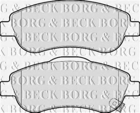 45022SWWG01,HONDA 45022-SWW-G01 Brake Pad Set, disc brake for HONDA