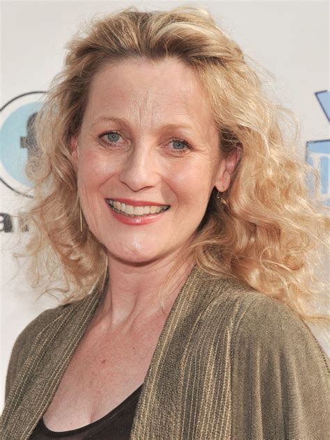 Kate Trotter - Actress