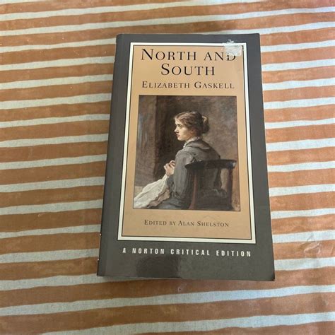 North and South