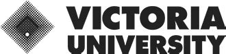 victoria university www staff
