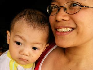 mothers day daily compass