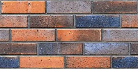 Ladrillo 09 – Latto Tiles