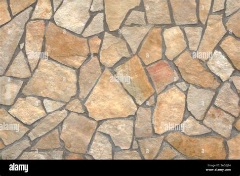 flagstone texture high resolution stock photography  images alamy