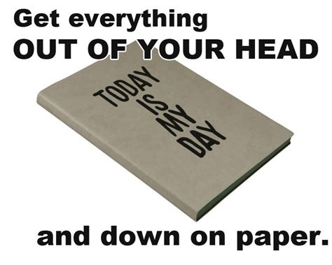 14 Day-To-Day Hacks That Will Vastly Improve Your Productivity