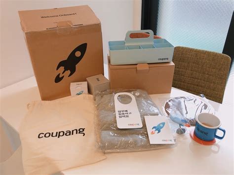 coupang coupangjapan coupang