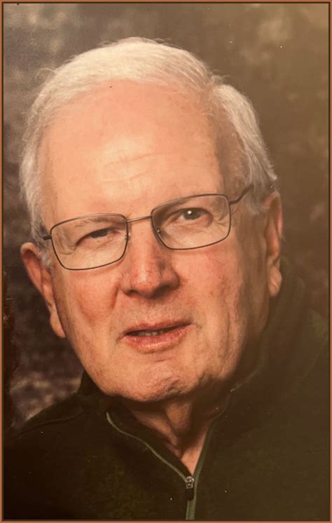 Honoring 100 Years Of Service: Why Rochester Families Trust Macken Funeral Home