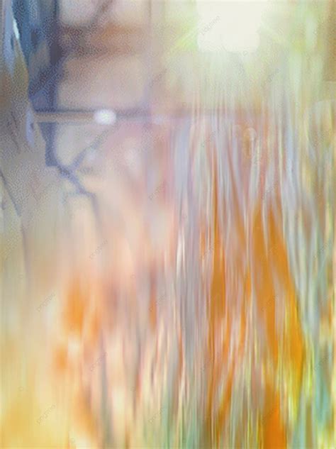 warm light assorted background wallpaper image    pngtree