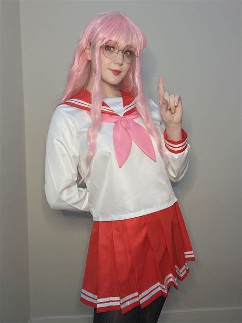 ᑕ ᑐ Satin Stars - Miyuki Takara 2025