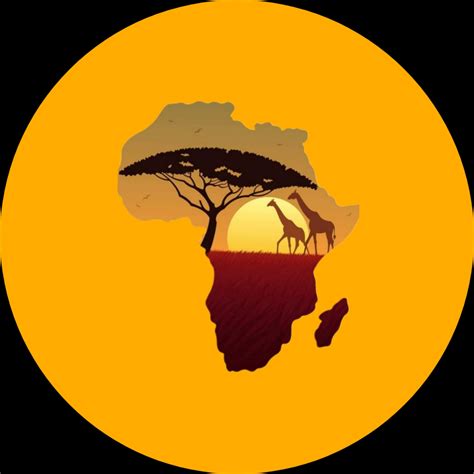 Wild Africana | GetYourGuide-Anbieter
